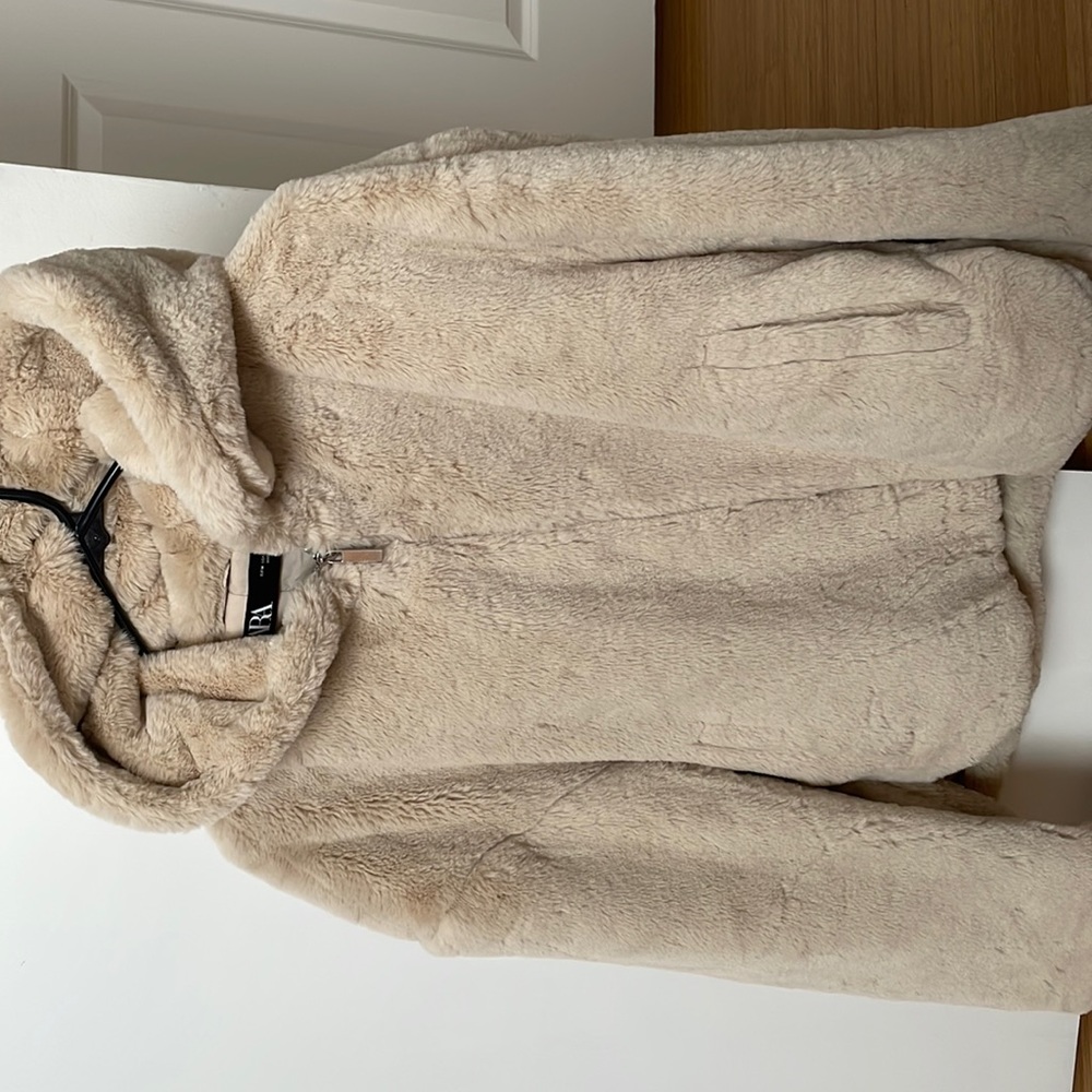 COPY - I use just one time it’s really comfy